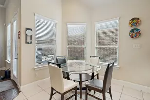 610 Enfield Dr, Frisco, TX 75036 - Photo 11
