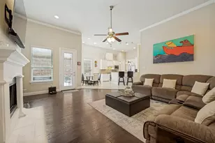 610 Enfield Dr, Frisco, TX 75036 - Photo 5