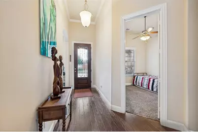 610 Enfield Drive, Frisco, TX 75036 - Photo 3