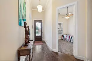 610 Enfield Dr, Frisco, TX 75036 - Photo 3
