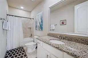 610 Enfield Dr, Frisco, TX 75036 - Photo 17