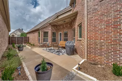 610 Enfield Drive, Frisco, TX 75036 - Photo 21