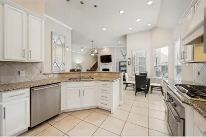 610 Enfield Drive, Frisco, TX 75036 - Photo 9