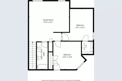 610 Enfield Drive, Frisco, TX 75036 - Photo 25