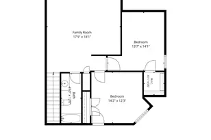 610 Enfield Dr, Frisco, TX 75036 - Photo 25