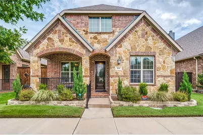 610 Enfield Drive, Frisco, TX 75036 - Photo 27