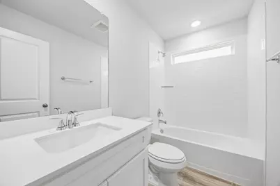 422 Lana Drive, Seagoville, TX 75159 - Photo 13