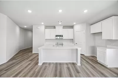 422 Lana Drive, Seagoville, TX 75159 - Photo 3