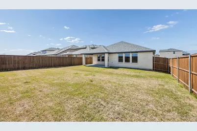 422 Lana Drive, Seagoville, TX 75159 - Photo 15