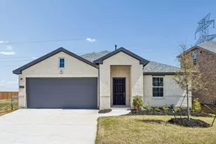 422 Lana Dr, Seagoville, TX 75159 - Photo 1