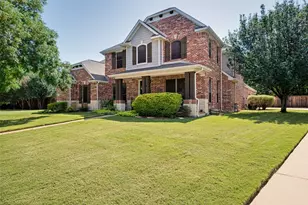 616 Unbridled Ln, Keller, TX 76248 - Photo 35