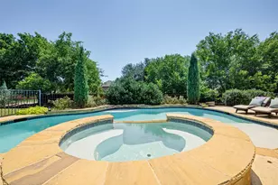 616 Unbridled Ln, Keller, TX 76248 - Photo 29