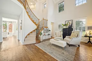 616 Unbridled Ln, Keller, TX 76248 - Photo 5