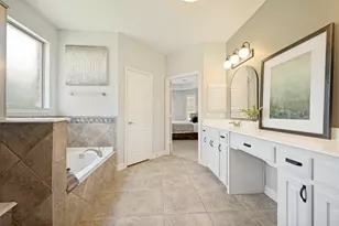 616 Unbridled Ln, Keller, TX 76248 - Photo 15
