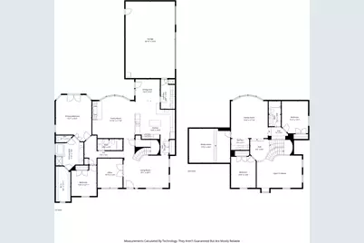 616 Unbridled Lane, Keller, TX 76248 - Photo 33