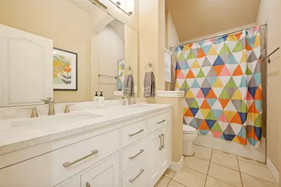 616 Unbridled Lane, Keller, TX 76248 - Photo 25