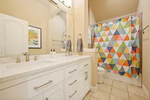 616 Unbridled Ln, Keller, TX 76248 - Photo 25