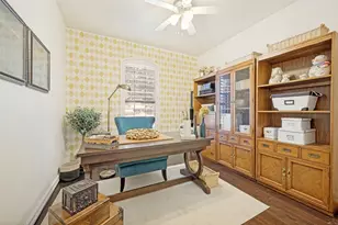 616 Unbridled Ln, Keller, TX 76248 - Photo 17