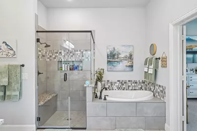 1914 Winter Court, Midlothian, TX 76065 - Photo 21
