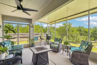 1914 Winter Court, Midlothian, TX 76065 - Photo 31