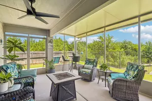 1914 Winter Ct, Midlothian, TX 76065 - Photo 31
