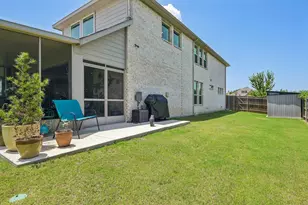 1914 Winter Ct, Midlothian, TX 76065 - Photo 37