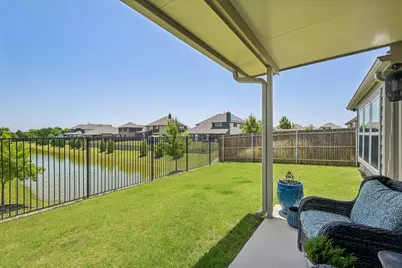 1914 Winter Court, Midlothian, TX 76065 - Photo 35