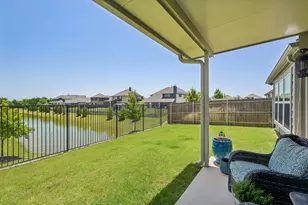 1914 Winter Ct, Midlothian, TX 76065 - Photo 35