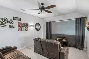 1914 Winter Ct, Midlothian, TX 76065 - Photo 29
