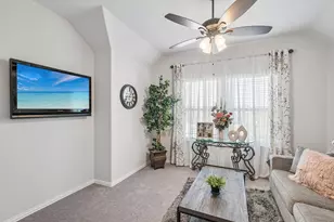1914 Winter Ct, Midlothian, TX 76065 - Photo 25
