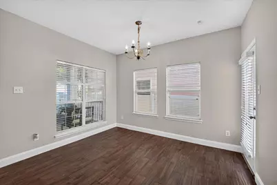 1209 Chattahoochee Drive, Savannah, TX 76227 - Photo 9