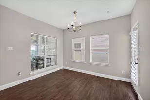 1209 Chattahoochee Dr, Savannah, TX 76227 - Photo 9