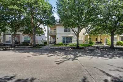 1209 Chattahoochee Drive, Savannah, TX 76227 - Photo 1