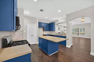 1209 Chattahoochee Dr, Savannah, TX 76227 - Photo 5