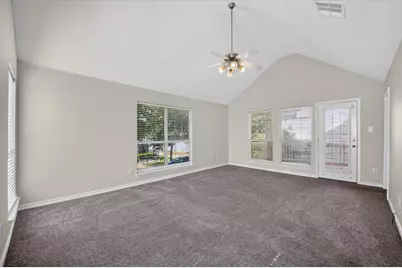 1209 Chattahoochee Drive, Savannah, TX 76227 - Photo 23