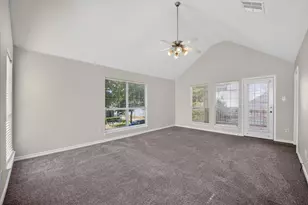 1209 Chattahoochee Dr, Savannah, TX 76227 - Photo 23