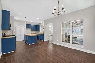 1209 Chattahoochee Dr, Savannah, TX 76227 - Photo 7