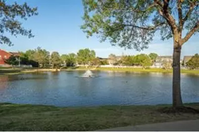 1209 Chattahoochee Drive, Savannah, TX 76227 - Photo 33