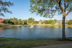 1209 Chattahoochee Dr, Savannah, TX 76227 - Photo 33