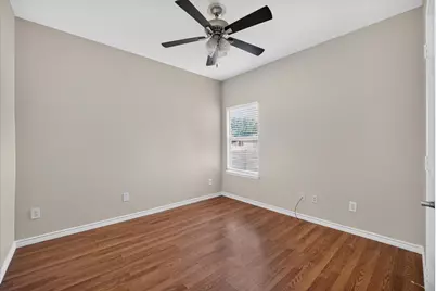 1209 Chattahoochee Drive, Savannah, TX 76227 - Photo 13
