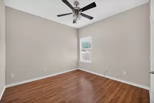 1209 Chattahoochee Dr, Savannah, TX 76227 - Photo 13