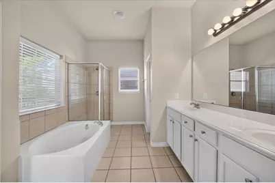 1209 Chattahoochee Drive, Savannah, TX 76227 - Photo 21