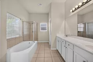 1209 Chattahoochee Dr, Savannah, TX 76227 - Photo 21