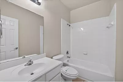 1209 Chattahoochee Drive, Savannah, TX 76227 - Photo 19