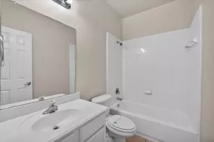 1209 Chattahoochee Dr, Savannah, TX 76227 - Photo 19