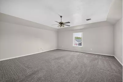 1209 Chattahoochee Drive, Savannah, TX 76227 - Photo 17