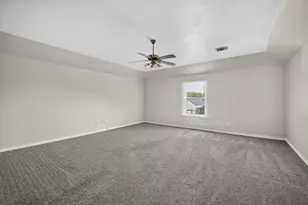 1209 Chattahoochee Dr, Savannah, TX 76227 - Photo 17