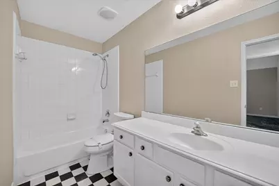 1209 Chattahoochee Drive, Savannah, TX 76227 - Photo 15