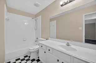 1209 Chattahoochee Dr, Savannah, TX 76227 - Photo 15