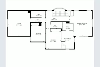 1209 Chattahoochee Drive, Savannah, TX 76227 - Photo 27